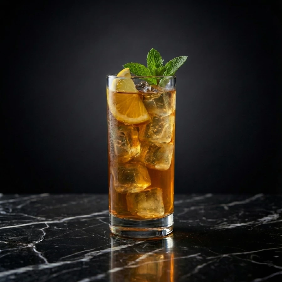 Long Island