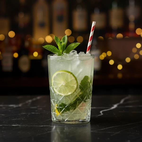 Mojito