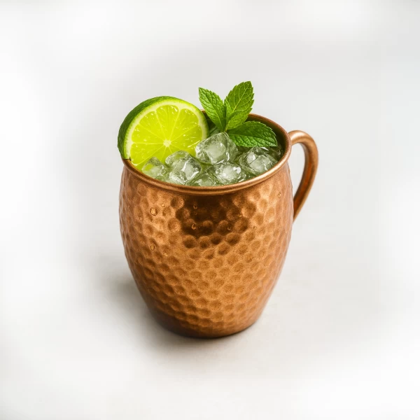 Moscow Mule